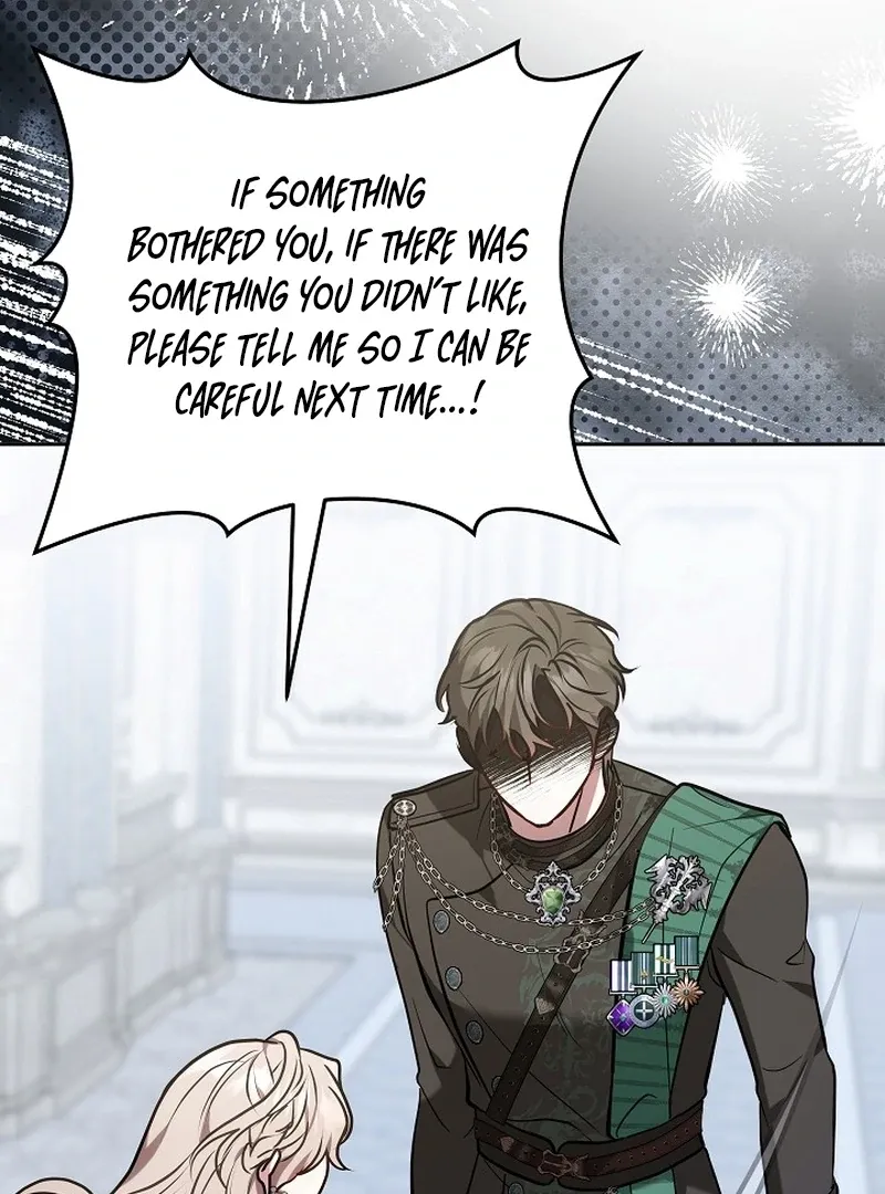 I’m a Homebody, but I Ended Up Possessing a Character in a Devastating Confinement Novel Chapter 15 page 133 - 