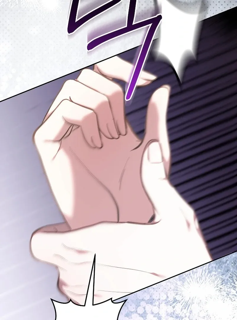 I’m a Homebody, but I Ended Up Possessing a Character in a Devastating Confinement Novel Chapter 15 page 135 - 