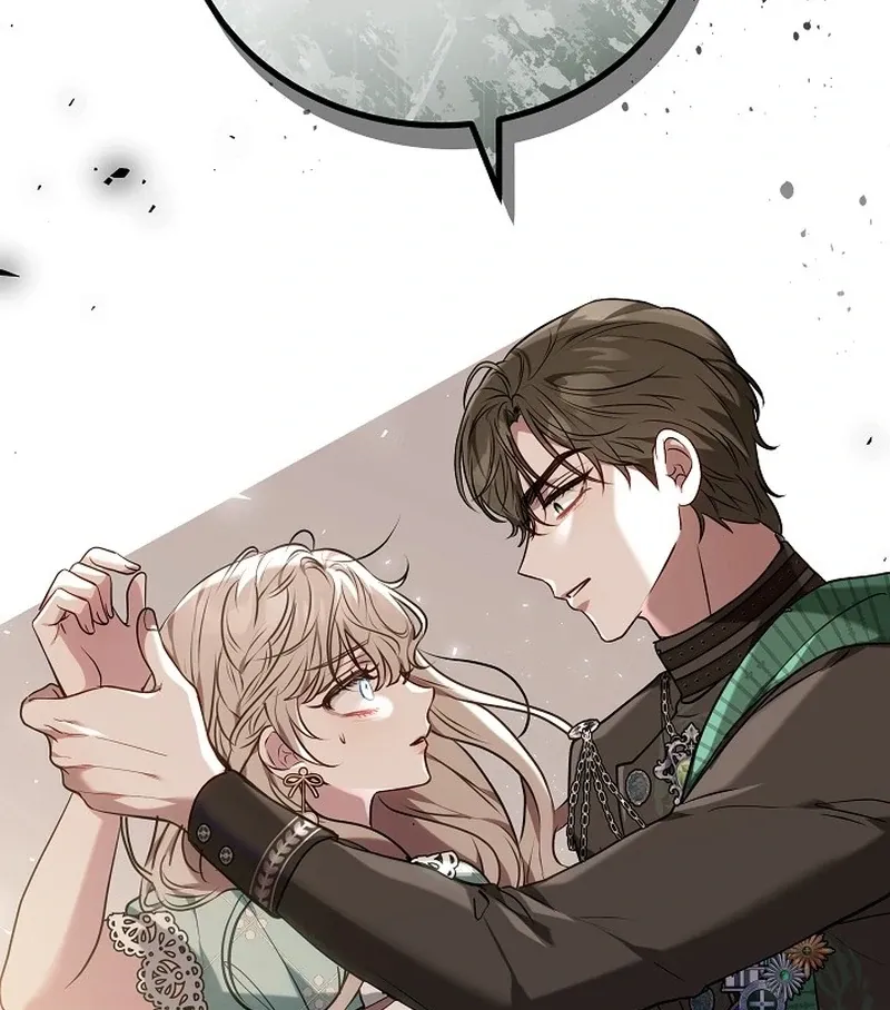 I’m a Homebody, but I Ended Up Possessing a Character in a Devastating Confinement Novel Chapter 15 page 137 - 