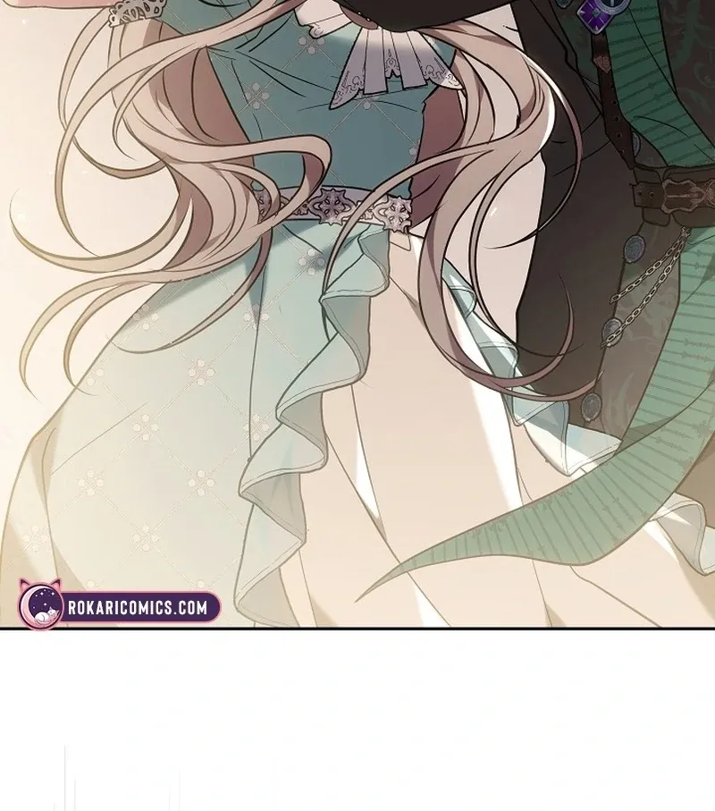 I’m a Homebody, but I Ended Up Possessing a Character in a Devastating Confinement Novel Chapter 15 page 138 - 