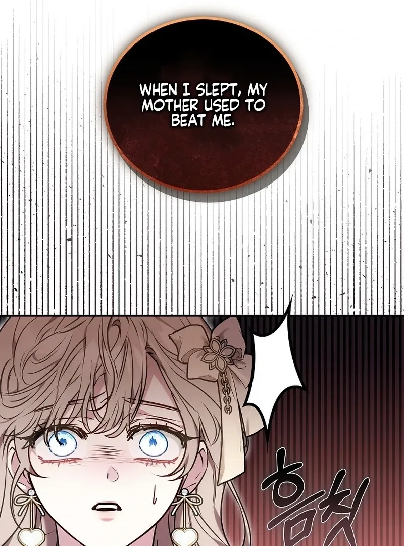 I’m a Homebody, but I Ended Up Possessing a Character in a Devastating Confinement Novel Chapter 15 page 139 - 