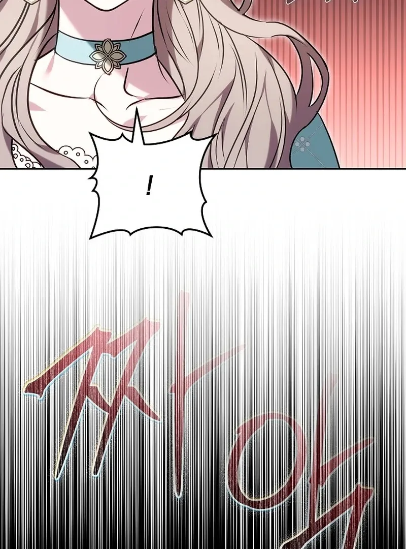 I’m a Homebody, but I Ended Up Possessing a Character in a Devastating Confinement Novel Chapter 15 page 140 - 
