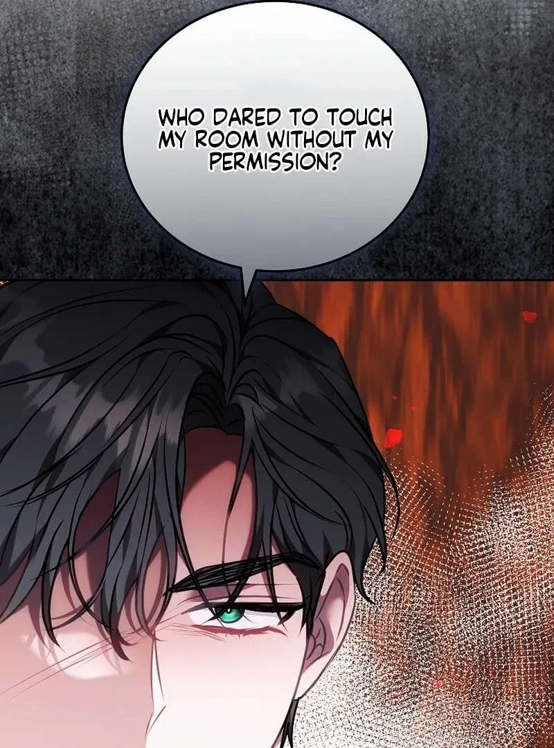 I’m a Homebody, but I Ended Up Possessing a Character in a Devastating Confinement Novel Chapter 15 page 15 - 