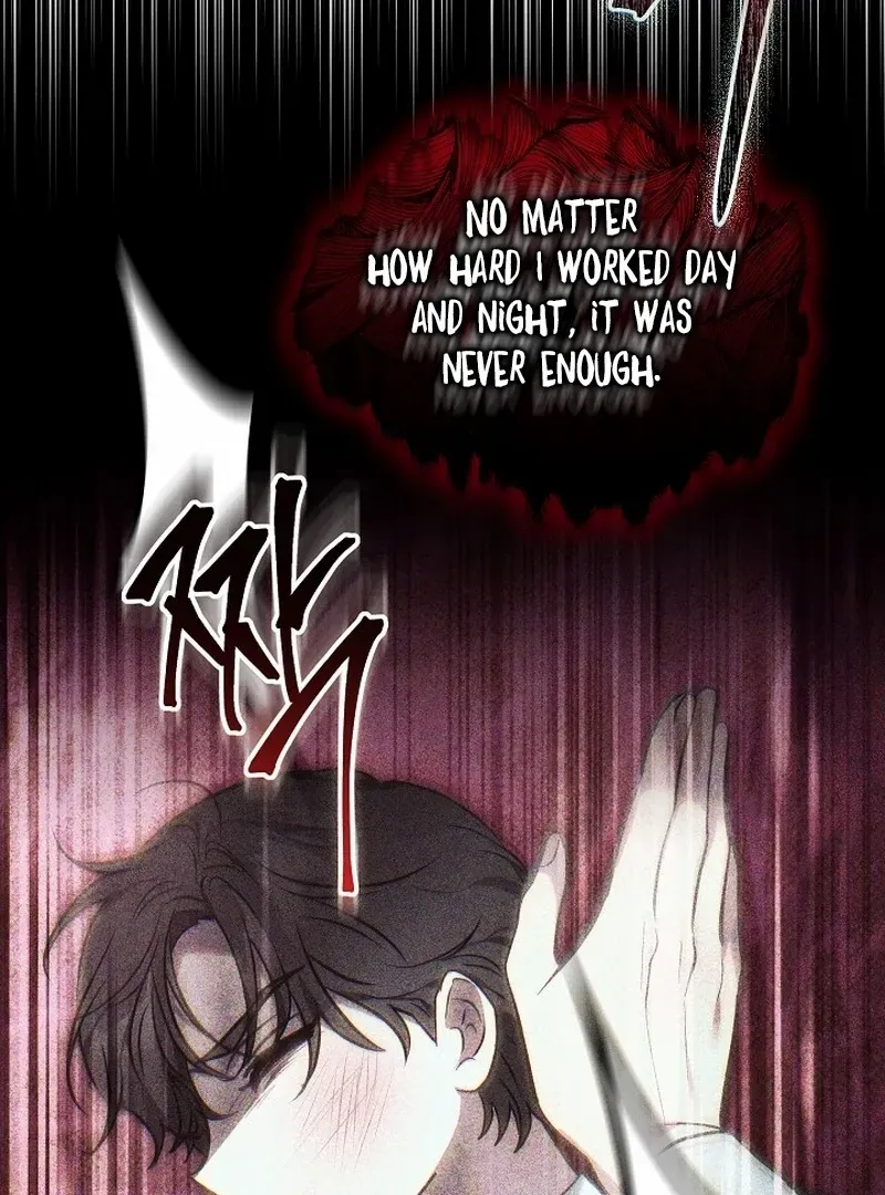 I’m a Homebody, but I Ended Up Possessing a Character in a Devastating Confinement Novel Chapter 15 page 141 - 