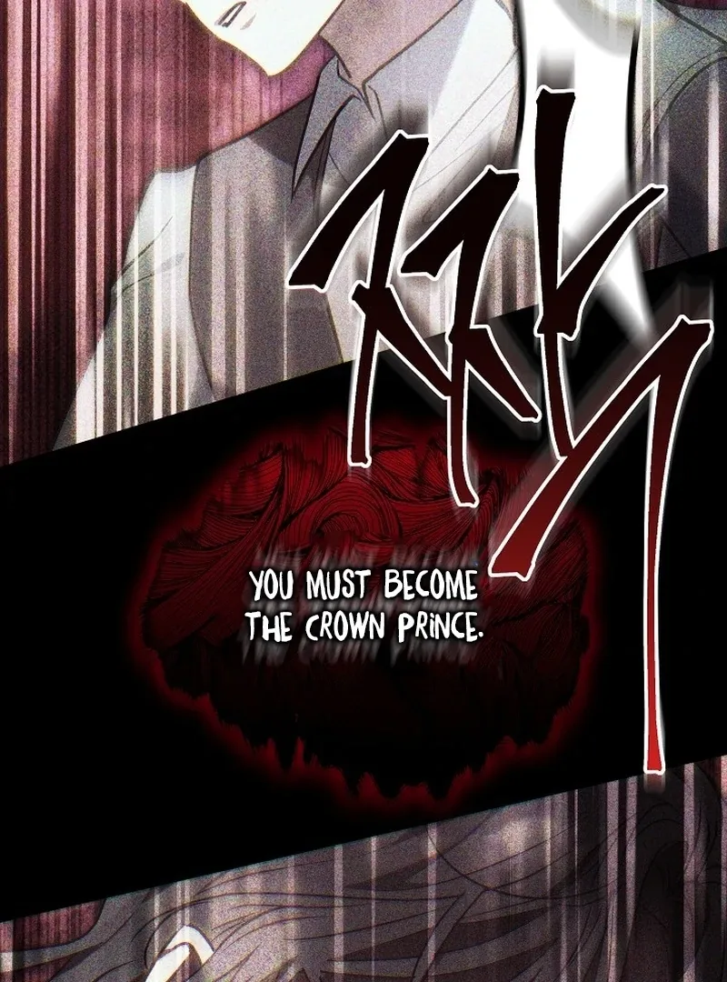 I’m a Homebody, but I Ended Up Possessing a Character in a Devastating Confinement Novel Chapter 15 page 142 - 