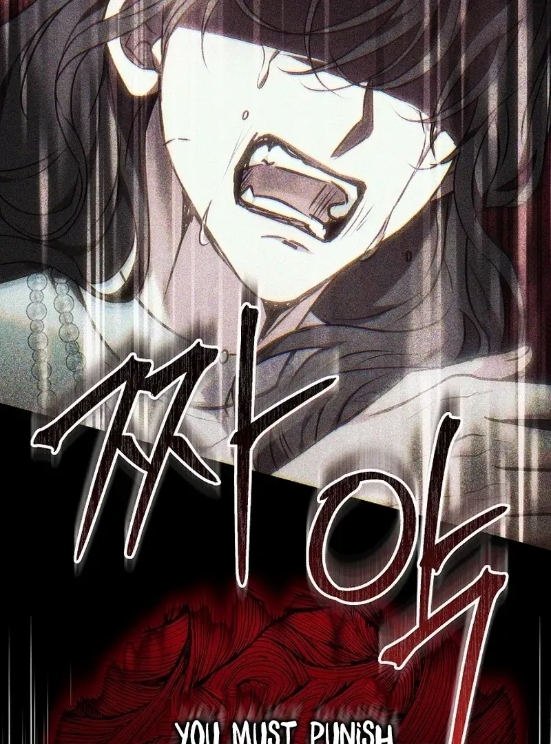 I’m a Homebody, but I Ended Up Possessing a Character in a Devastating Confinement Novel Chapter 15 page 143 - 