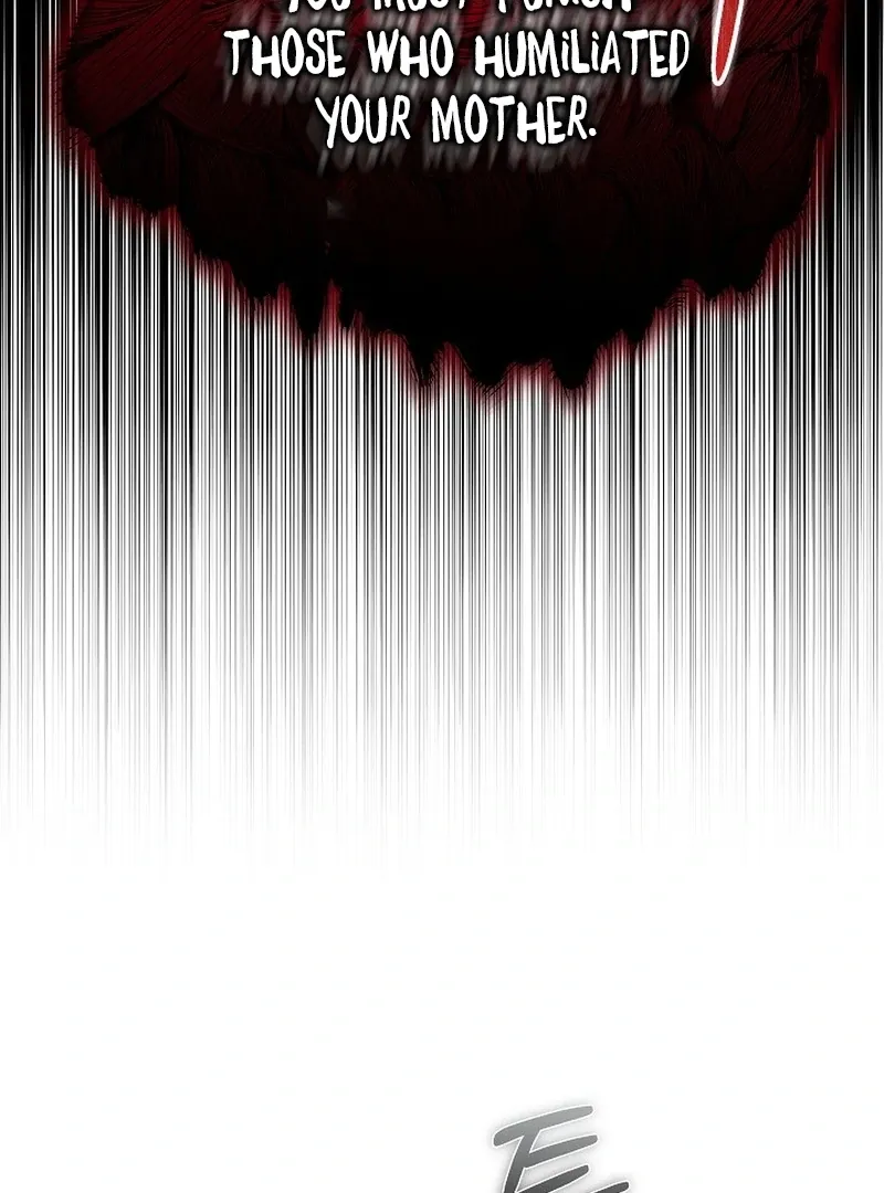 I’m a Homebody, but I Ended Up Possessing a Character in a Devastating Confinement Novel Chapter 15 page 144 - 
