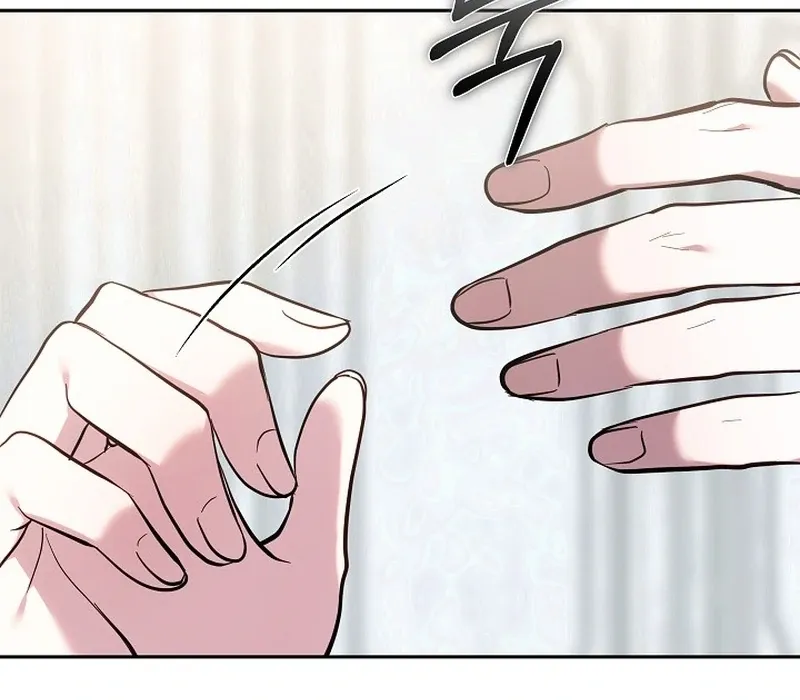 I’m a Homebody, but I Ended Up Possessing a Character in a Devastating Confinement Novel Chapter 15 page 145 - 