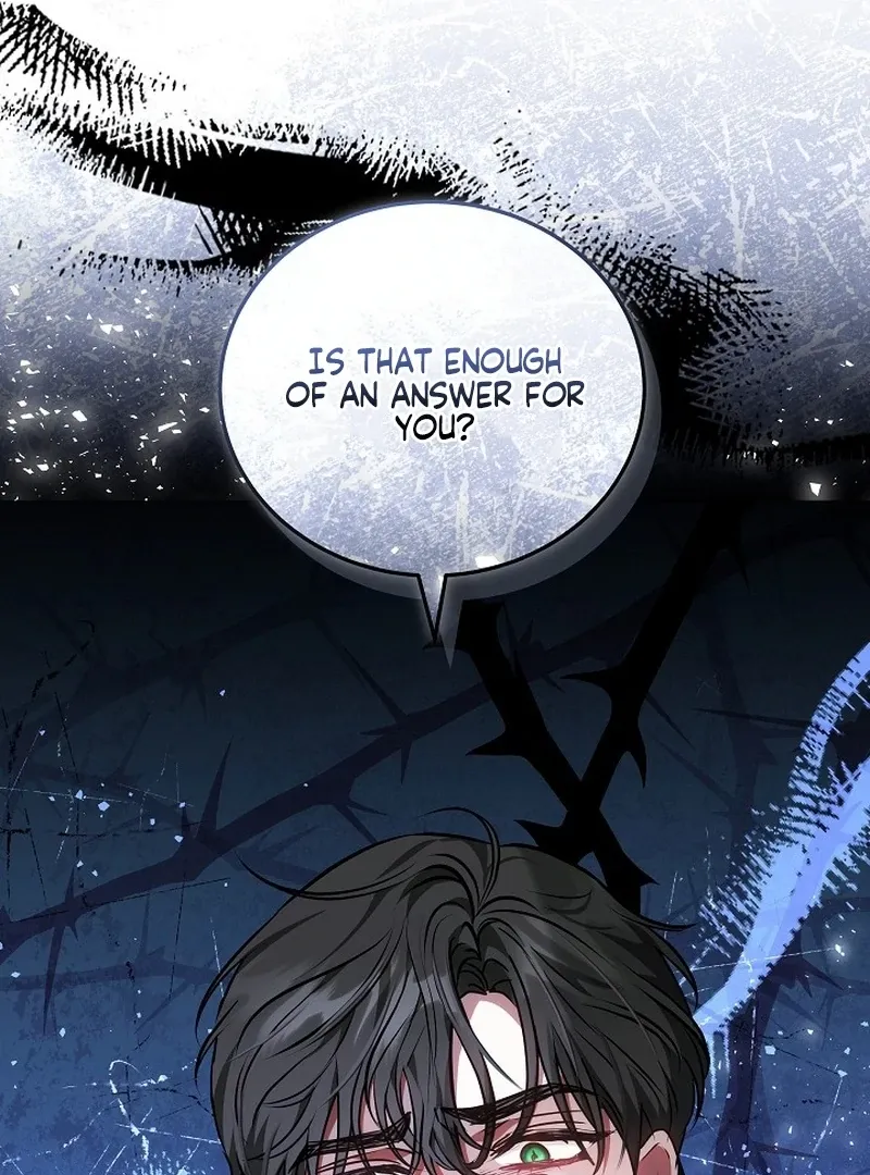 I’m a Homebody, but I Ended Up Possessing a Character in a Devastating Confinement Novel Chapter 15 page 147 - 