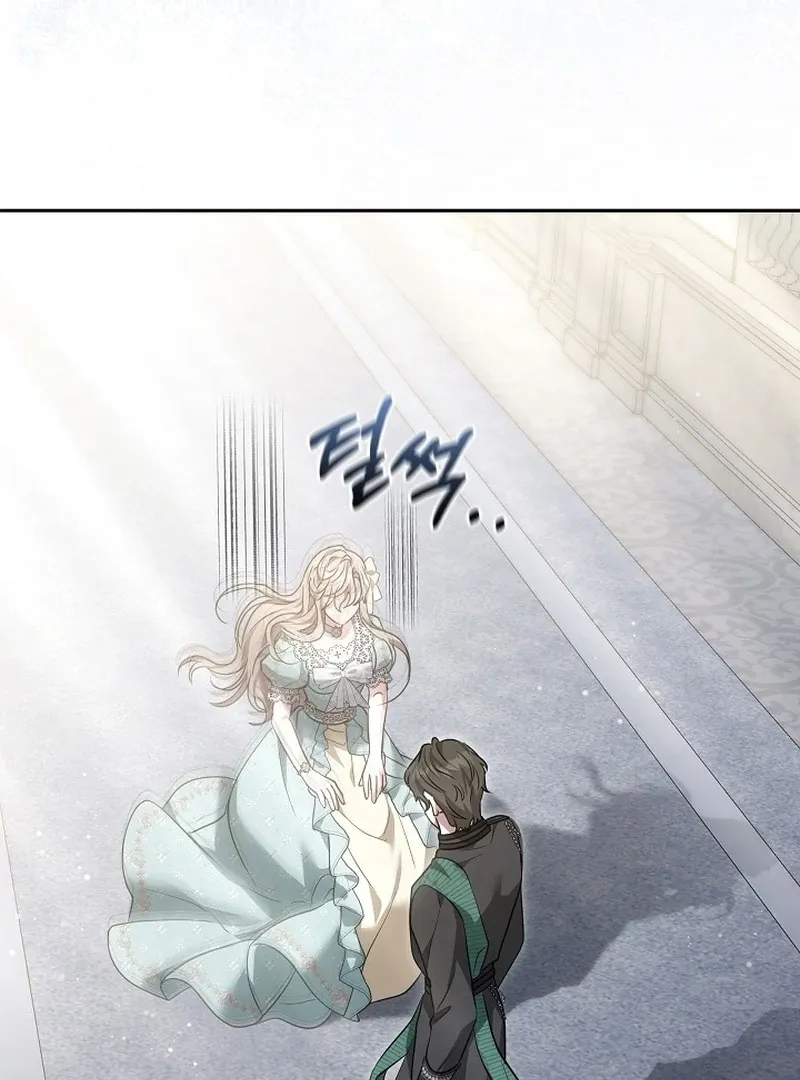 I’m a Homebody, but I Ended Up Possessing a Character in a Devastating Confinement Novel Chapter 15 page 150 - 