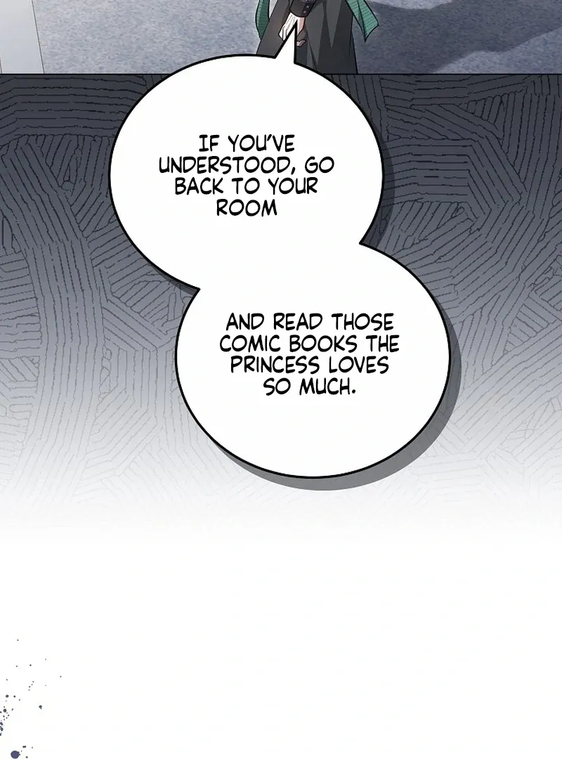 I’m a Homebody, but I Ended Up Possessing a Character in a Devastating Confinement Novel Chapter 15 page 151 - 