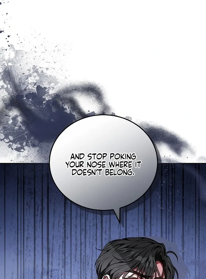 I’m a Homebody, but I Ended Up Possessing a Character in a Devastating Confinement Novel Chapter 15 page 152 - 
