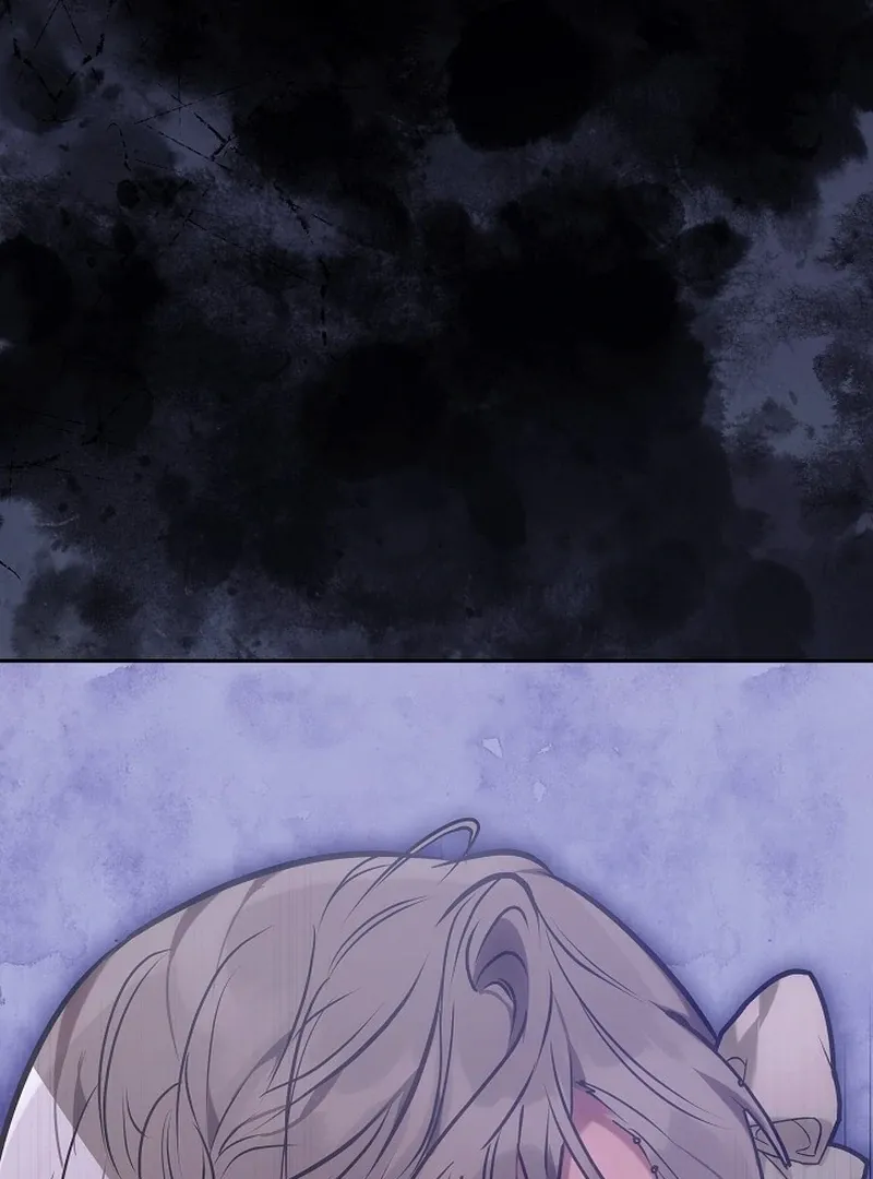 I’m a Homebody, but I Ended Up Possessing a Character in a Devastating Confinement Novel Chapter 15 page 159 - 