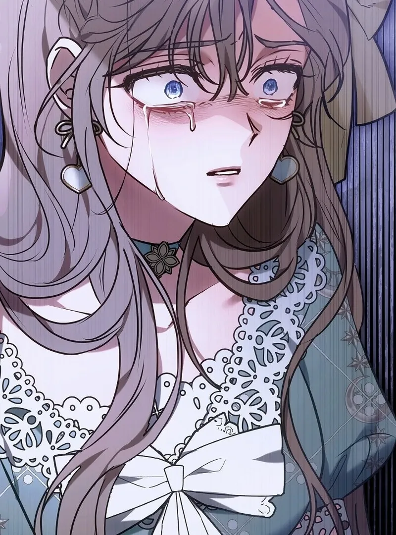 I’m a Homebody, but I Ended Up Possessing a Character in a Devastating Confinement Novel Chapter 15 page 160 - 