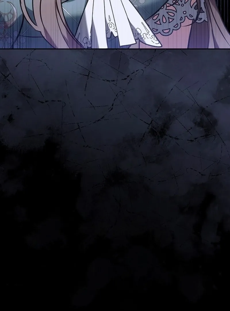 I’m a Homebody, but I Ended Up Possessing a Character in a Devastating Confinement Novel Chapter 15 page 161 - 