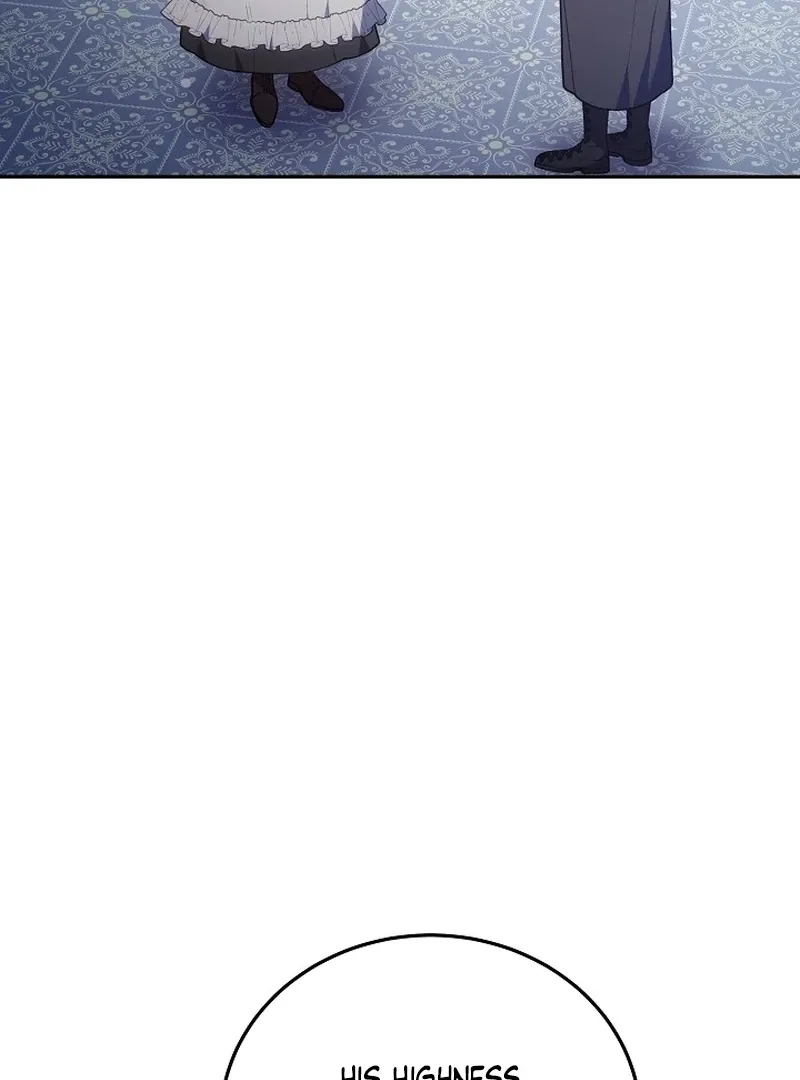 I’m a Homebody, but I Ended Up Possessing a Character in a Devastating Confinement Novel Chapter 15 page 18 - 