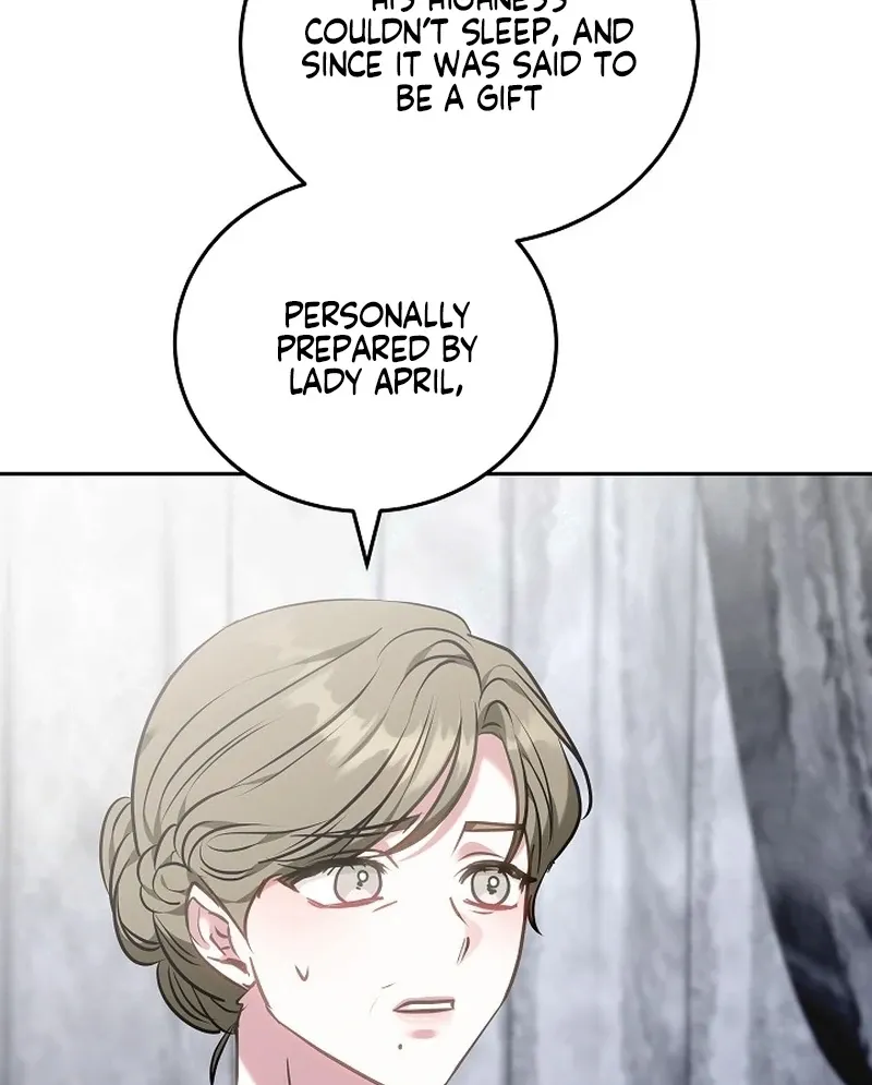 I’m a Homebody, but I Ended Up Possessing a Character in a Devastating Confinement Novel Chapter 15 page 19 - 