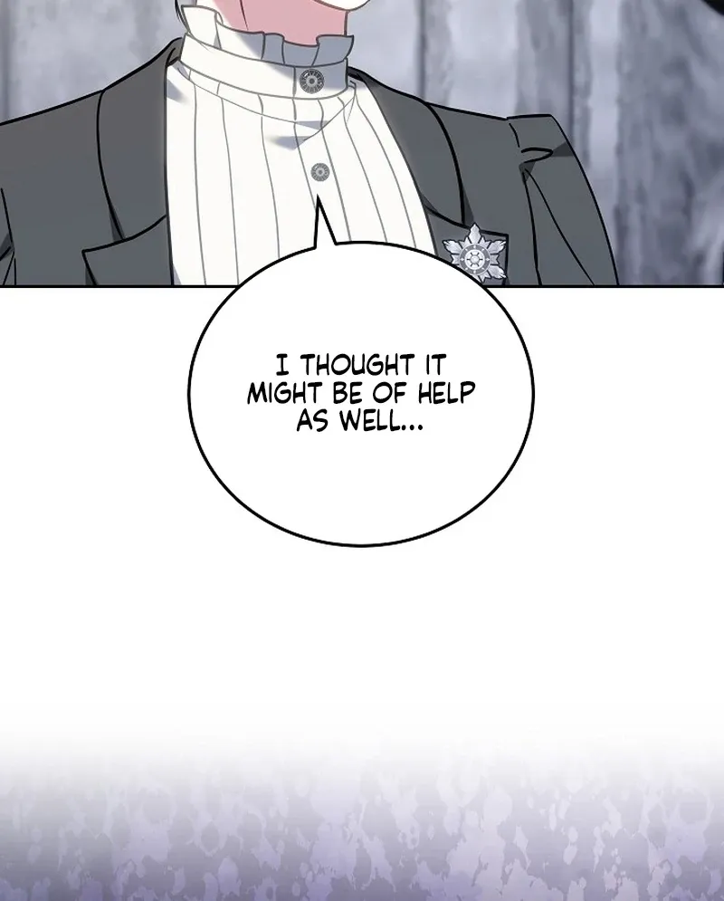 I’m a Homebody, but I Ended Up Possessing a Character in a Devastating Confinement Novel Chapter 15 page 20 - 