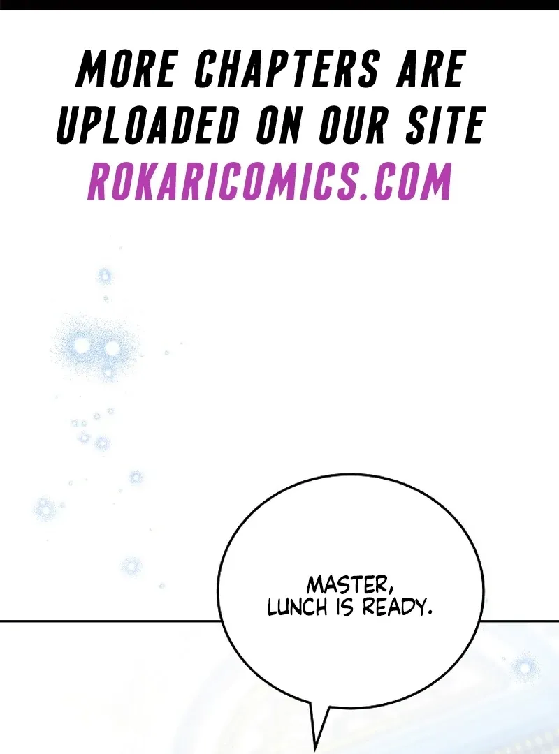 I’m a Homebody, but I Ended Up Possessing a Character in a Devastating Confinement Novel Chapter 15 page 3 - 