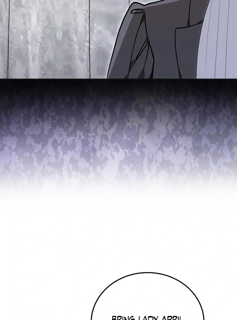 I’m a Homebody, but I Ended Up Possessing a Character in a Devastating Confinement Novel Chapter 15 page 22 - 