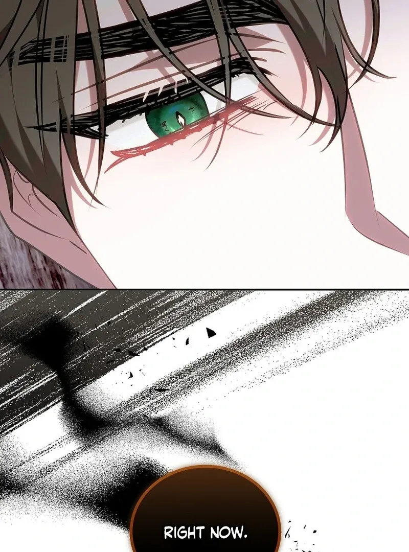 I’m a Homebody, but I Ended Up Possessing a Character in a Devastating Confinement Novel Chapter 15 page 25 - 