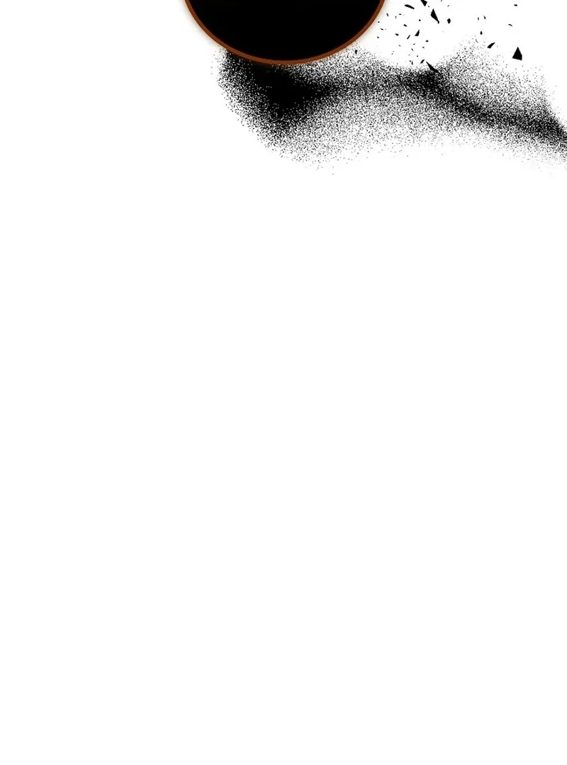 I’m a Homebody, but I Ended Up Possessing a Character in a Devastating Confinement Novel Chapter 15 page 26 - 