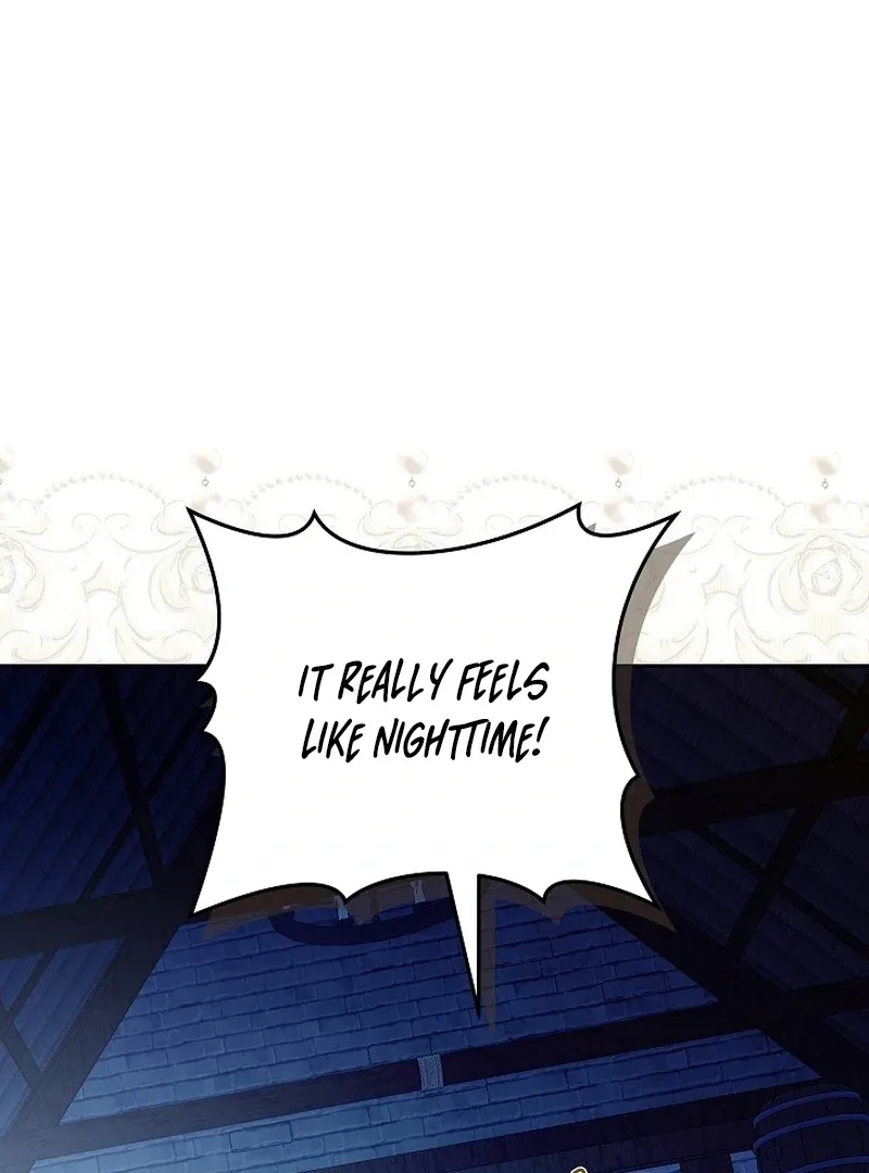 I’m a Homebody, but I Ended Up Possessing a Character in a Devastating Confinement Novel Chapter 15 page 31 - 