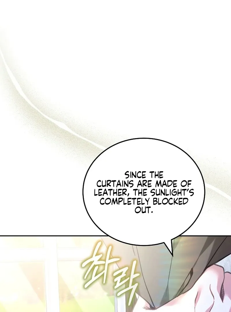 I’m a Homebody, but I Ended Up Possessing a Character in a Devastating Confinement Novel Chapter 15 page 33 - 