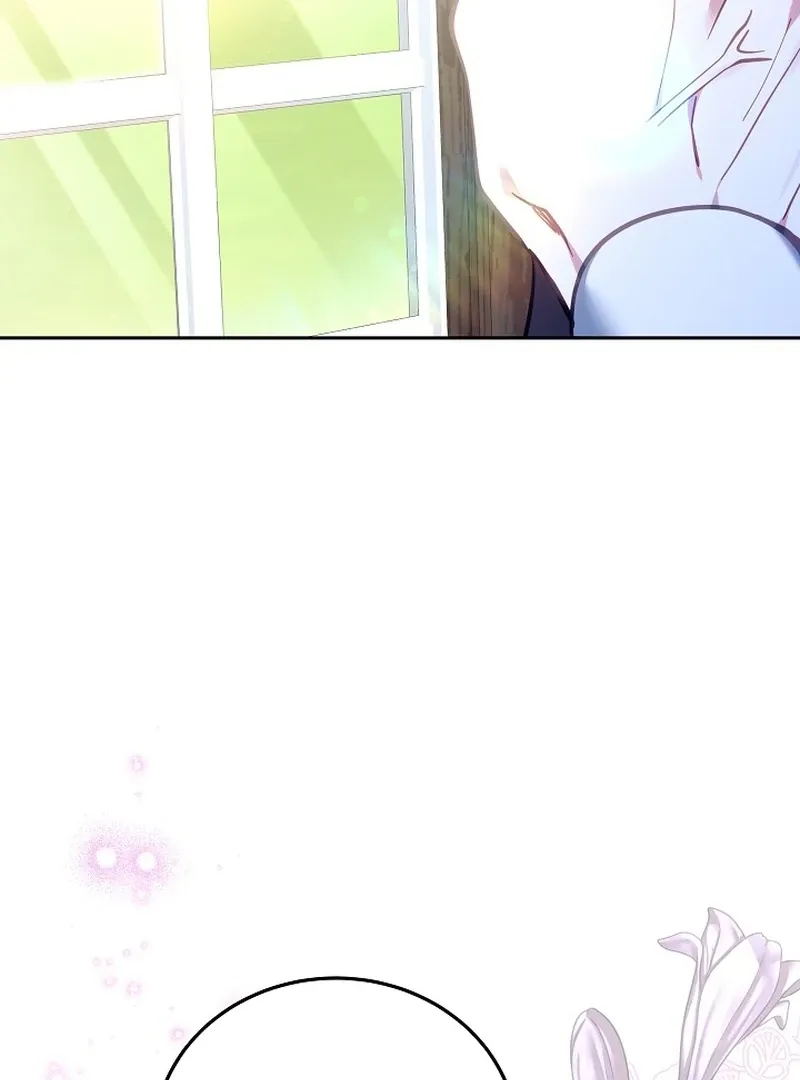 I’m a Homebody, but I Ended Up Possessing a Character in a Devastating Confinement Novel Chapter 15 page 34 - 