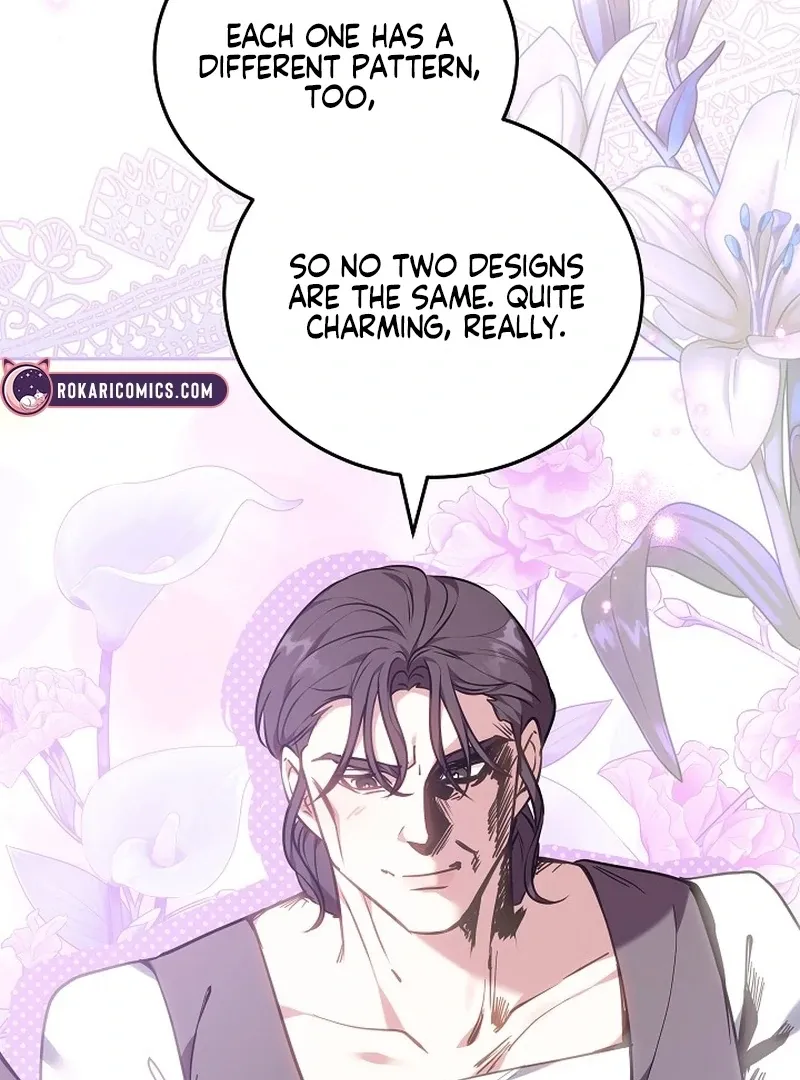 I’m a Homebody, but I Ended Up Possessing a Character in a Devastating Confinement Novel Chapter 15 page 35 - 