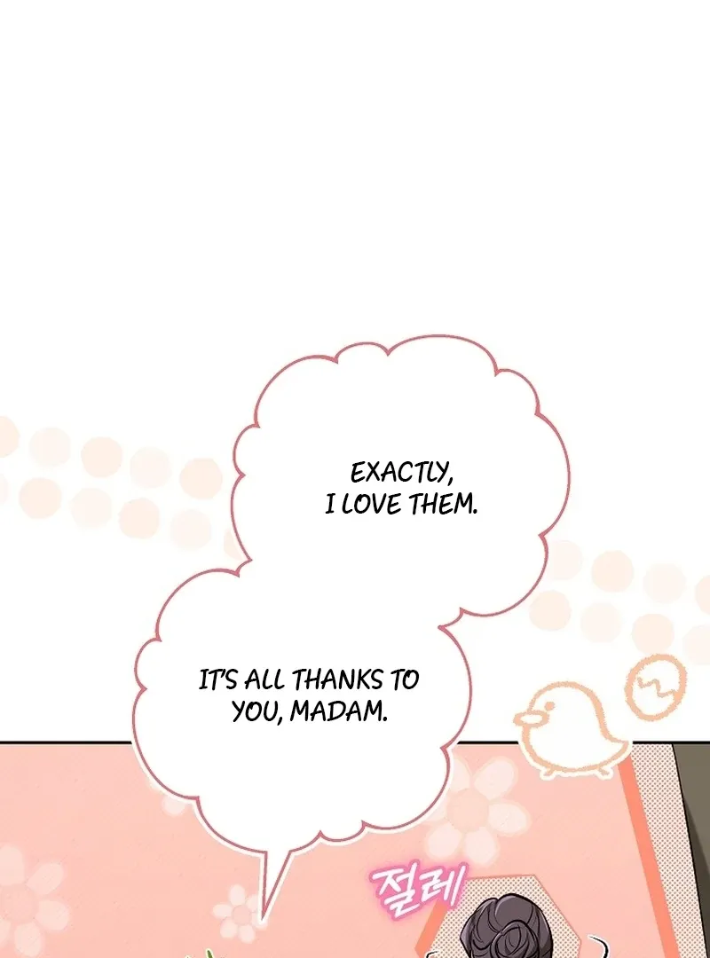 I’m a Homebody, but I Ended Up Possessing a Character in a Devastating Confinement Novel Chapter 15 page 37 - 