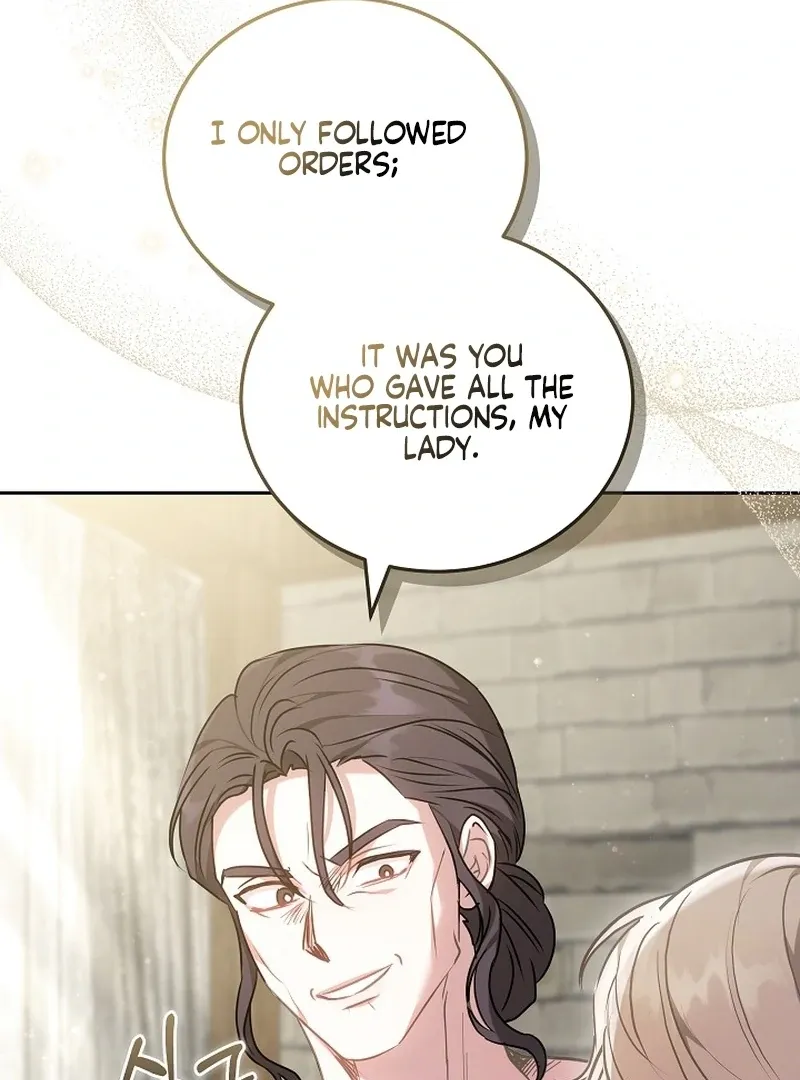 I’m a Homebody, but I Ended Up Possessing a Character in a Devastating Confinement Novel Chapter 15 page 40 - 