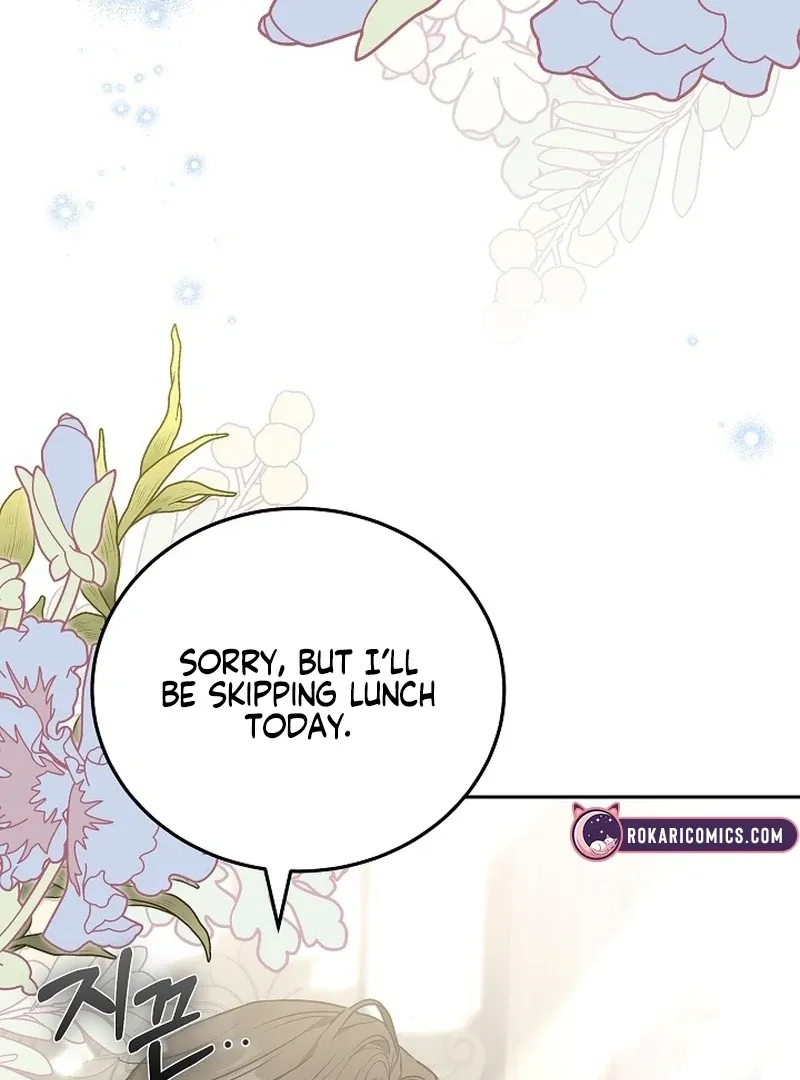 I’m a Homebody, but I Ended Up Possessing a Character in a Devastating Confinement Novel Chapter 15 page 5 - 