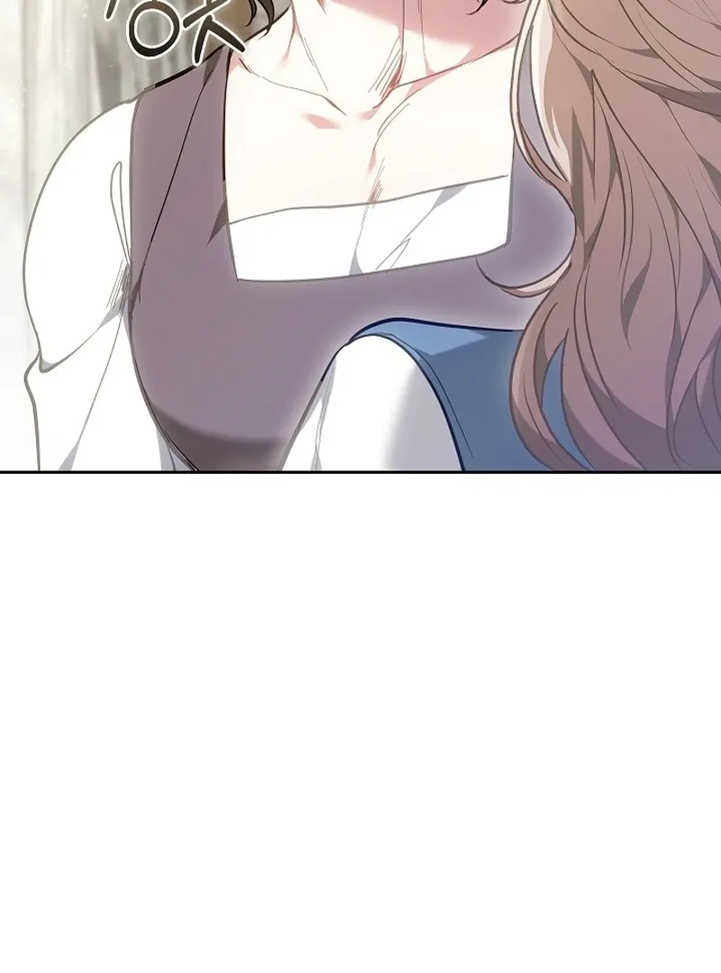 I’m a Homebody, but I Ended Up Possessing a Character in a Devastating Confinement Novel Chapter 15 page 41 - 