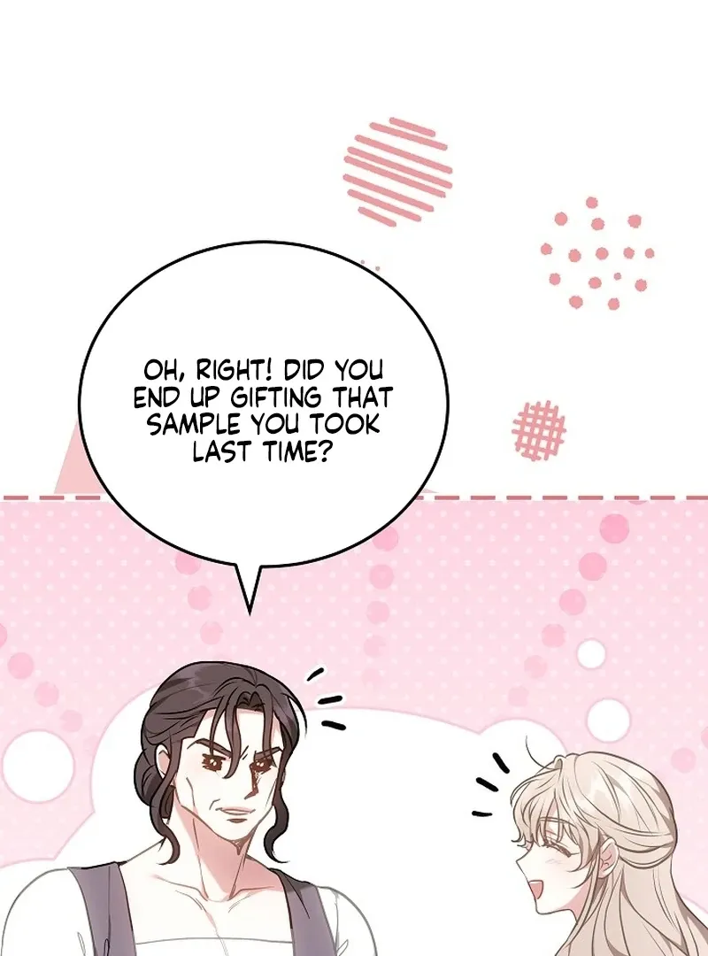 I’m a Homebody, but I Ended Up Possessing a Character in a Devastating Confinement Novel Chapter 15 page 42 - 