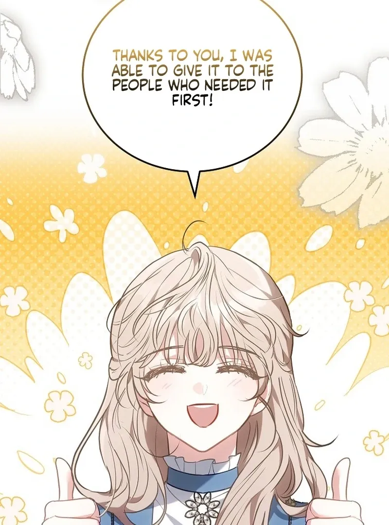 I’m a Homebody, but I Ended Up Possessing a Character in a Devastating Confinement Novel Chapter 15 page 44 - 
