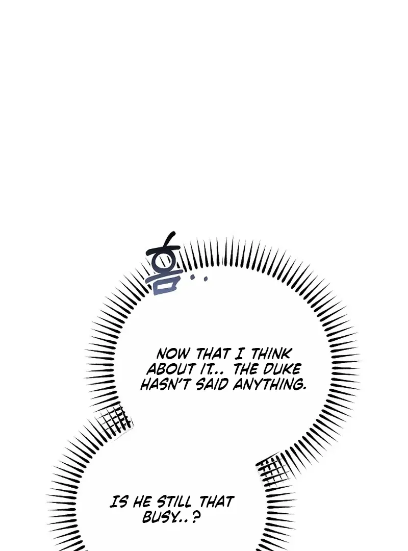 I’m a Homebody, but I Ended Up Possessing a Character in a Devastating Confinement Novel Chapter 15 page 46 - 
