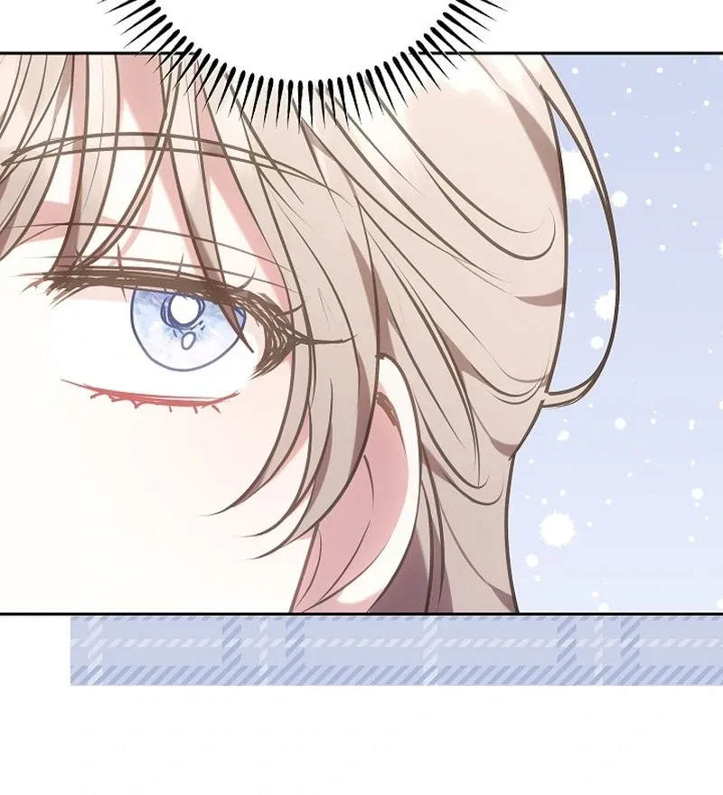I’m a Homebody, but I Ended Up Possessing a Character in a Devastating Confinement Novel Chapter 15 page 47 - 