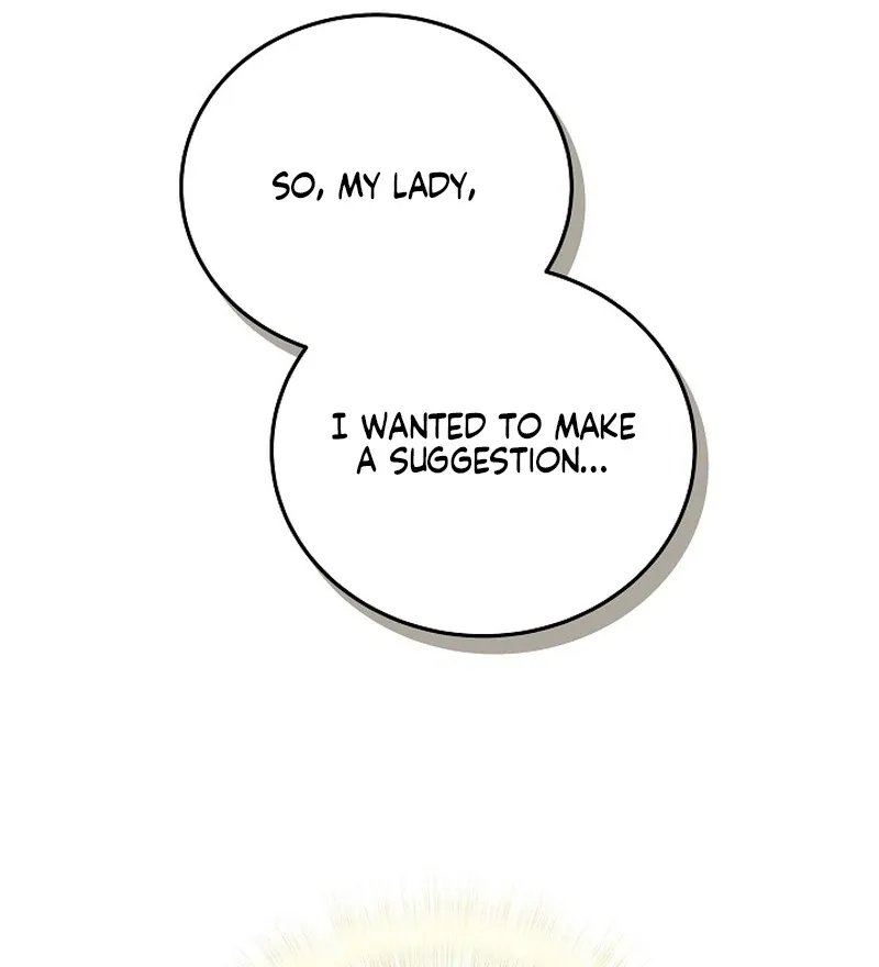 I’m a Homebody, but I Ended Up Possessing a Character in a Devastating Confinement Novel Chapter 15 page 48 - 