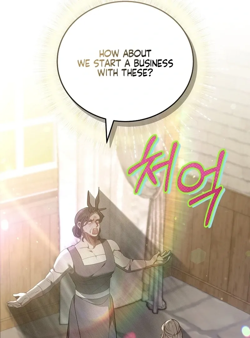I’m a Homebody, but I Ended Up Possessing a Character in a Devastating Confinement Novel Chapter 15 page 49 - 
