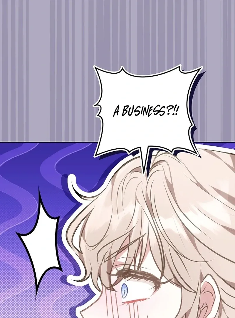 I’m a Homebody, but I Ended Up Possessing a Character in a Devastating Confinement Novel Chapter 15 page 51 - 