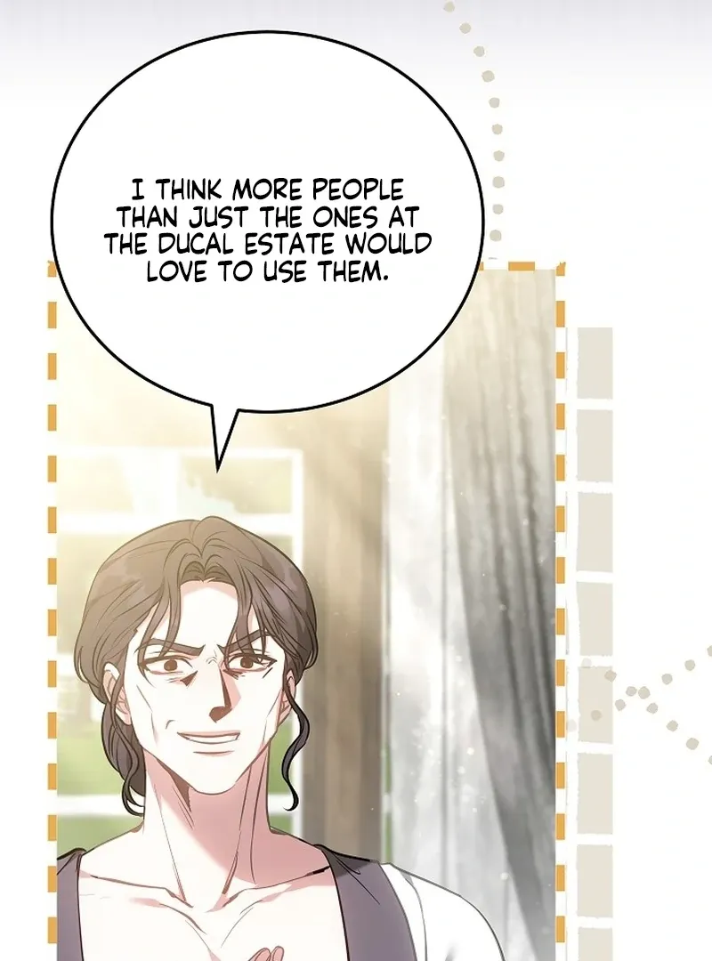 I’m a Homebody, but I Ended Up Possessing a Character in a Devastating Confinement Novel Chapter 15 page 53 - 