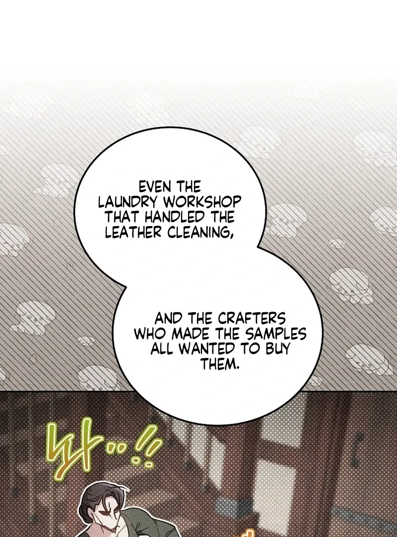 I’m a Homebody, but I Ended Up Possessing a Character in a Devastating Confinement Novel Chapter 15 page 55 - 