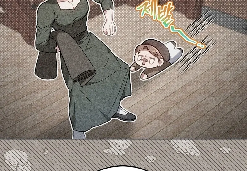 I’m a Homebody, but I Ended Up Possessing a Character in a Devastating Confinement Novel Chapter 15 page 56 - 