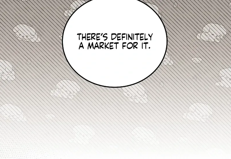 I’m a Homebody, but I Ended Up Possessing a Character in a Devastating Confinement Novel Chapter 15 page 57 - 