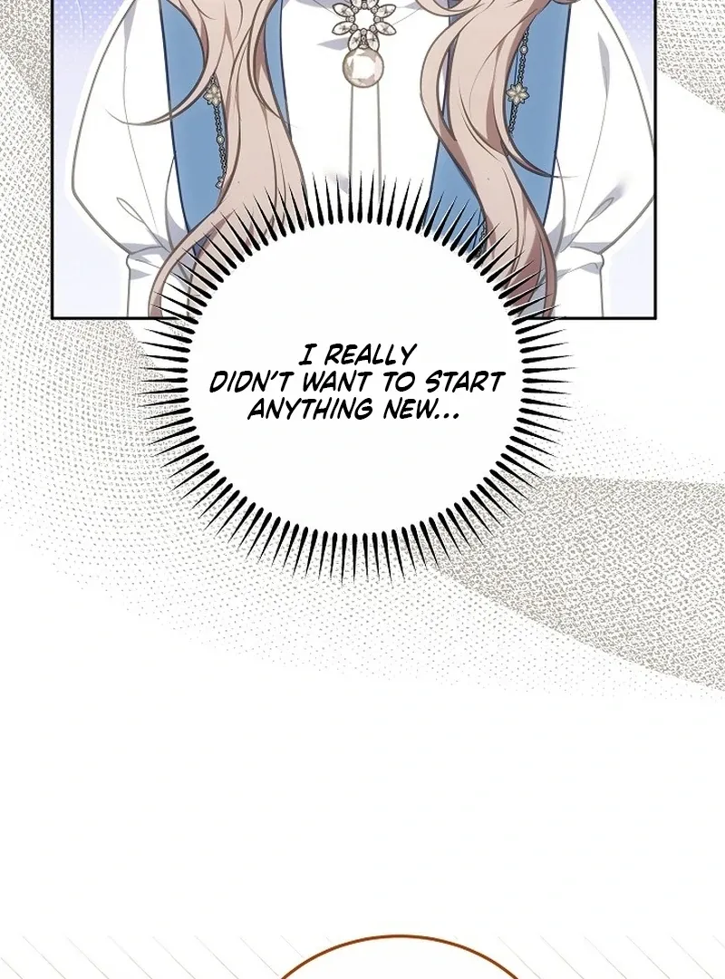 I’m a Homebody, but I Ended Up Possessing a Character in a Devastating Confinement Novel Chapter 15 page 59 - 