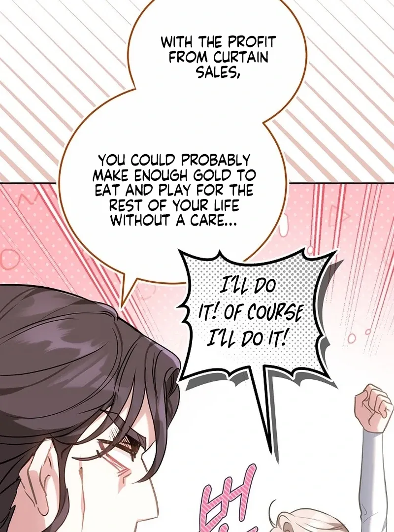 I’m a Homebody, but I Ended Up Possessing a Character in a Devastating Confinement Novel Chapter 15 page 60 - 