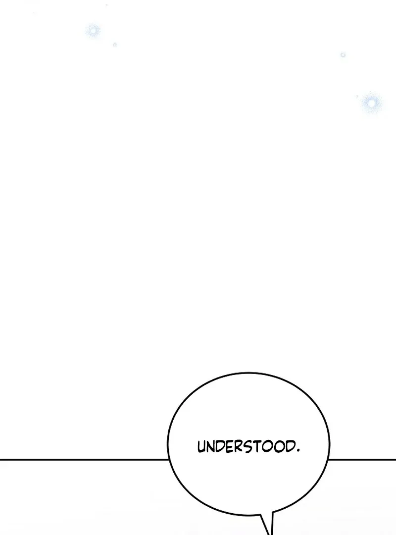 I’m a Homebody, but I Ended Up Possessing a Character in a Devastating Confinement Novel Chapter 15 page 7 - 