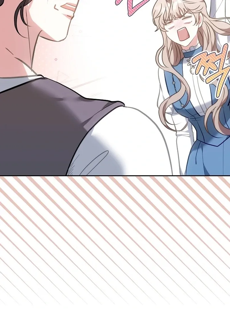 I’m a Homebody, but I Ended Up Possessing a Character in a Devastating Confinement Novel Chapter 15 page 61 - 
