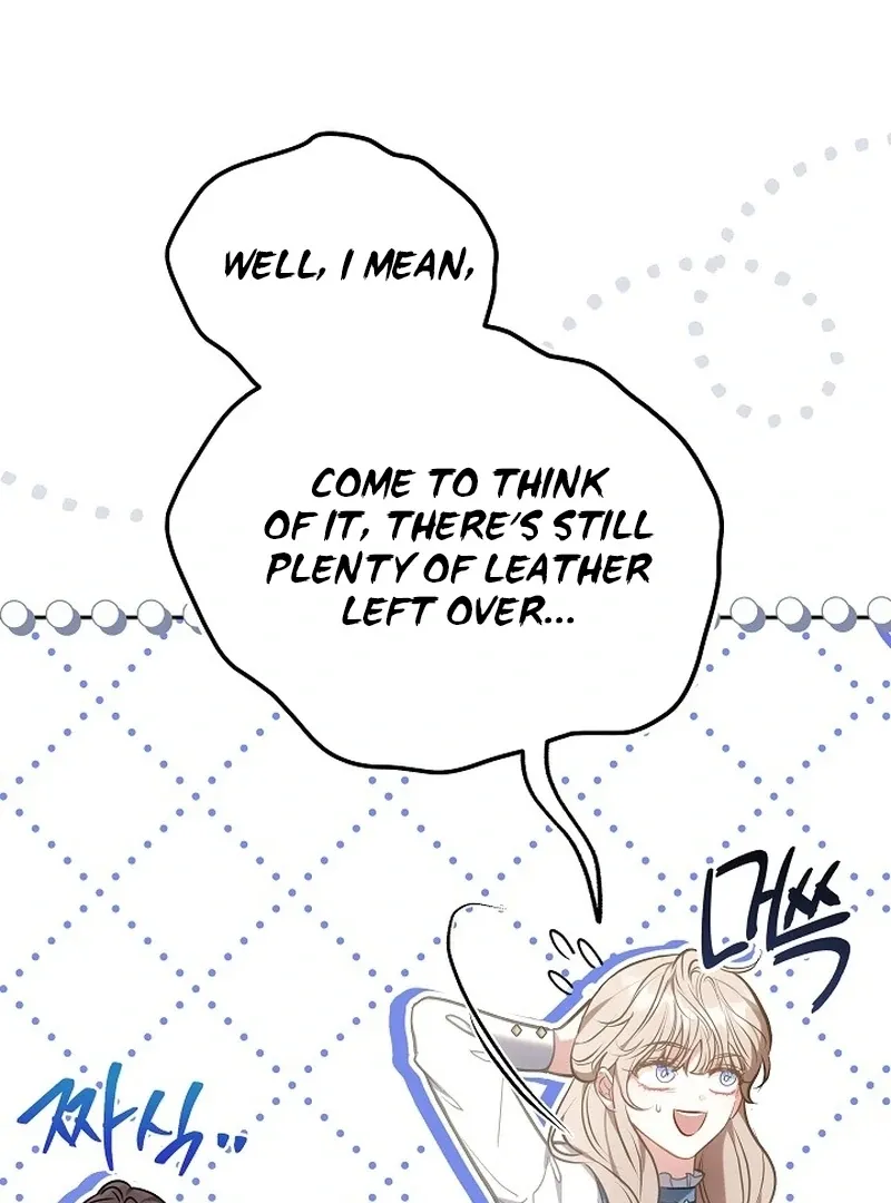 I’m a Homebody, but I Ended Up Possessing a Character in a Devastating Confinement Novel Chapter 15 page 62 - 